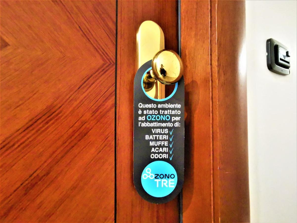 Venini Hotel Milano